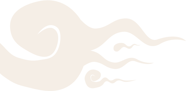 bg image