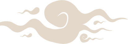 bg image